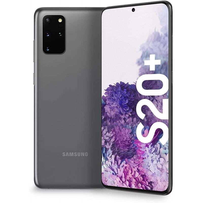 Galaxy S20 Plus Seminuevo Galaxy S20 Plus Seminuevo